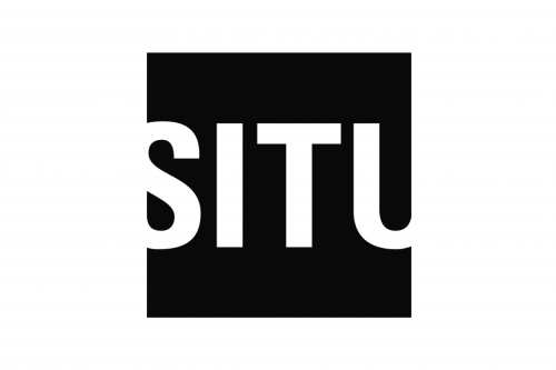 SITU Studio  - MTWTF