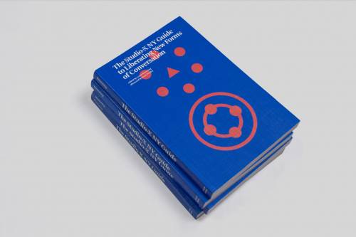 GSAPP Projects 2008–2014 - MTWTF