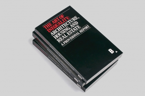 House Housing  - MTWTF