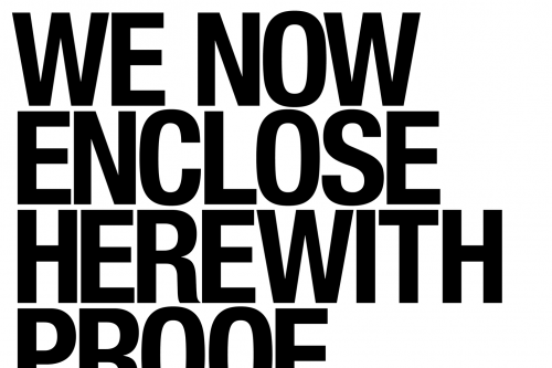 Arthur Ross Architecture Gallery - MTWTF