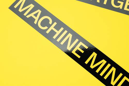 University of Toronto Daniels Faculty of Architecture, Landscape, and Design events - MTWTF