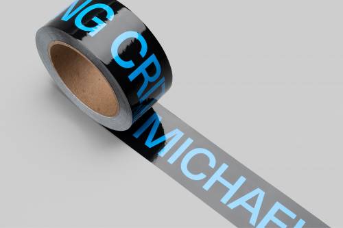 University of Toronto Daniels Faculty of Architecture, Landscape, and Design events - MTWTF