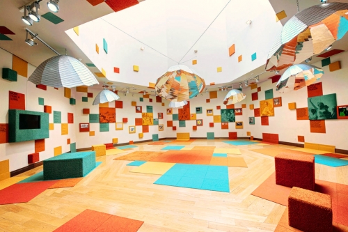 Hava Nagila: A Song for the People - MTWTF